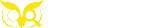 WebWorkers