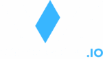 Webworkers Logo